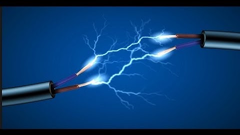 Coded Arduino Ignition AC Or DC Part 1