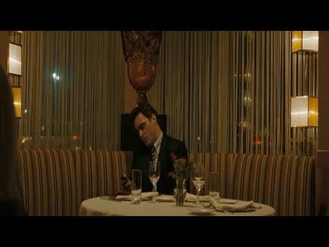 호아킨 피닉스가 말하는 찌질한 사랑ㅣ투 러버스 Two Lovers (영화리뷰/ 결말포함)