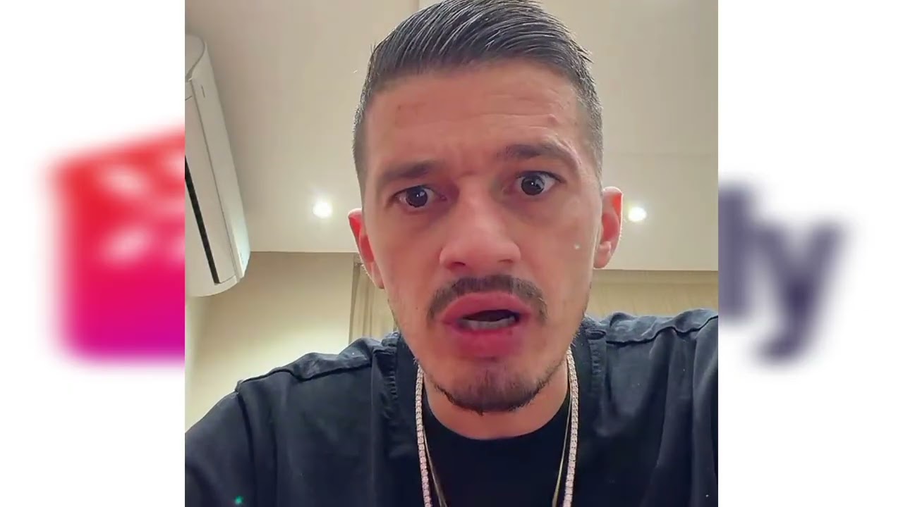 Kozaku kerkon falje per te sharat...