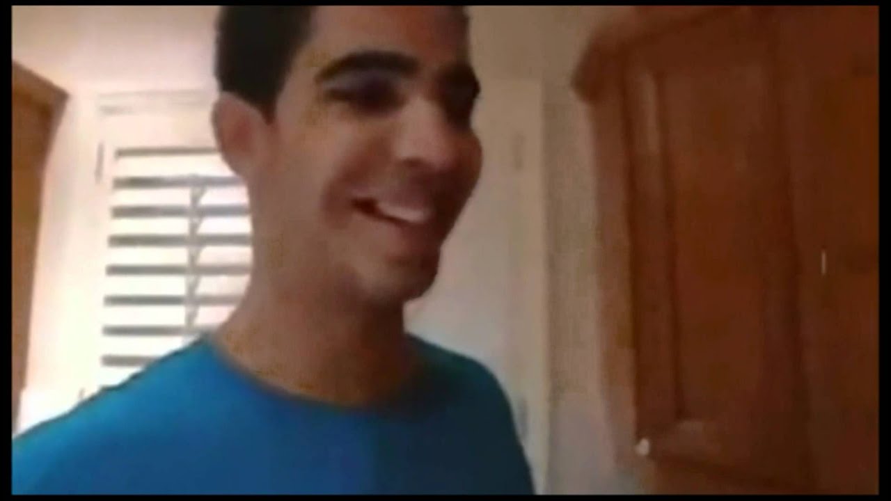 Drake Impression Tuna First By EGO[Rap Parody] - YouTube
