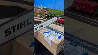 #unboxing #train #lionel #milk #reefer #shorts #video #reels #fyp #funny #youtube #model #layout