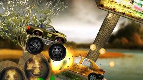 PlayerForever.com Game Development