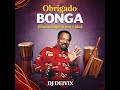 Dj Deivix Obrigado Bonga Homenagem Em Vida 2026 Dj Deivix Obrigado Bonga Homenagem Em Vida 2026