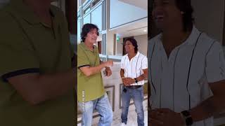 chunky pandey in jabalpur
