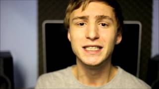 Mrtdubs Freestyle Sessions - Lence