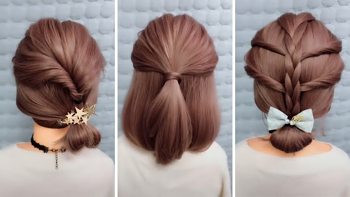 Gipoxlorit endodontik davolanish vaqtida maksiller sinusga kirdi. Hardkor oral seks BDSM porno