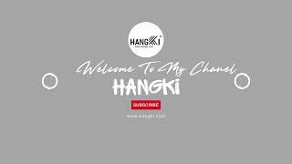 Áo Ngực Không Dây Mặc Hở Lưng Áo Ngực Không Dây Hangki