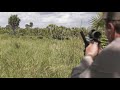 This is Africa / This is Africa Five Into the Swamps- Cape buffalo hunt - Season 4 - episode 11