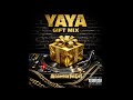 "YaYa" Freestyle AlexanderTheGift | Gift Mix (Official Audio) prod.by Maddog Beat