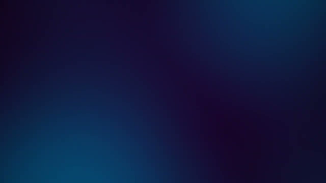 Miért fordul el mindenki, amikor szenvedsz?