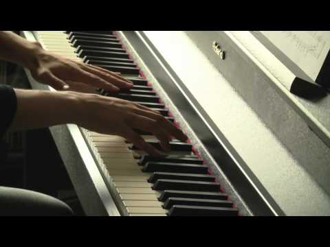 miusuke421 - YouTube