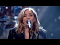 All Saints - This Is A War (Michael McIntyre&#39;s Big Show 2016)