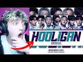 BTS Hooligan ARIRANG ALBUM Track 2 REACTION