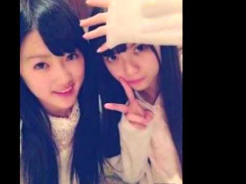 乃木坂46 素敵なアンダー