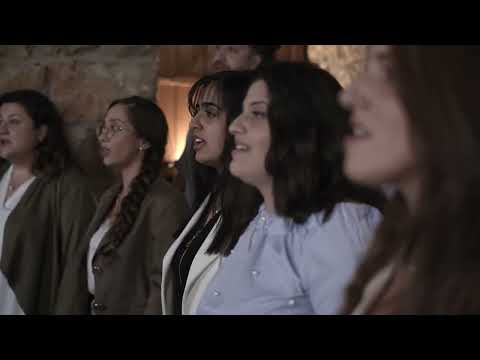   3  يا رب إستعملني لسلامك 