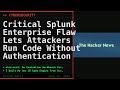 I Built My Own 2D Game Engine from Scratch Using TypeScript #Shorts