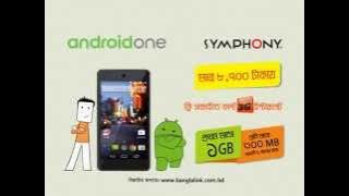 Download lagu Android One: 1 Million Apps