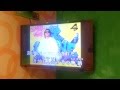 Hilcrhyme ルーズリーフ 歌詞 動画視聴 歌ネット