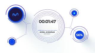 ♪ Aysel Aydoğan - Aşka Korkuyorsan Remix Resimi