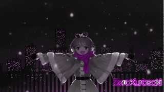 Nightcore [HD] - Last Christmas