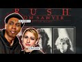 First Time Hearing Rush - Tom Sawyer Reaction 🎶