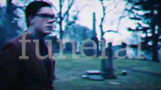 Of Jokes and Riddles ~ 4 MEP parts