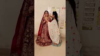 Ek hazaaron main meri behna hai ❤️😘 #sisterbond #shorts #sisterlovestatus #youtubevideo #tarangtv