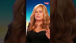 Jennifer Coolidge Hilariously Out Of Context