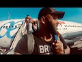 Welcome to MADRID, SPAIN!!!! | VLOG 636
