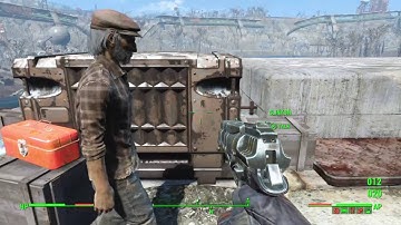 Poor Clinton and Charlie