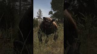 S.T.A.L.K.E.R. Anomaly: Old World Addon  #stalkeranomaly  #oldworld #mods #stalkergameplay #gaming