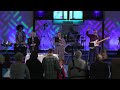 Sunday Service