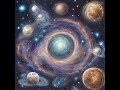 Psytrance Goa DJ Set Vol 276 Super Nova 