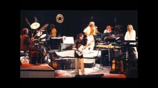 Yes Live at New York City [Union Tour - 7/15/'91] - Full Show