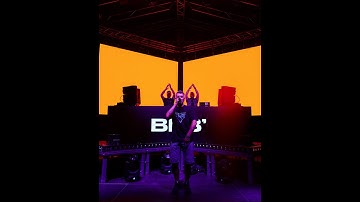 BKB