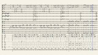 Maya And Miguel Intro By David Ricard