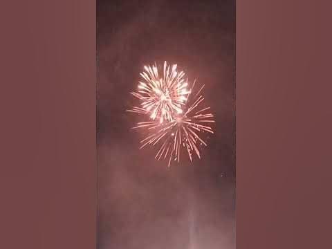 9th day chinese new year hokkien