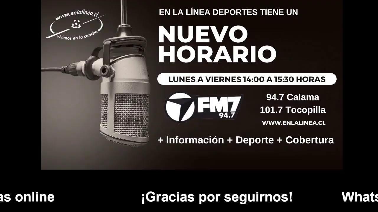Radio 101.7 Fm En Vivo Jujuy