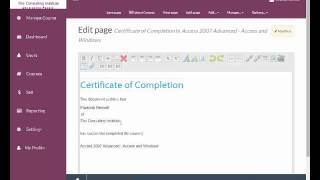 Famous VELSOFT CERTIFICATION Net Worth