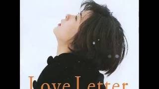Video-Miniaturansicht von „Letter Of No Return - Remedios (Love Letter Soundtrack)“