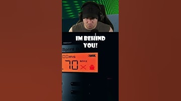 New to #phasmophobia ? Beginners guides on my channel! #gaming