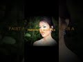 They Called It Suicide/Rebecca Zahau case #truecrimestories #truestory