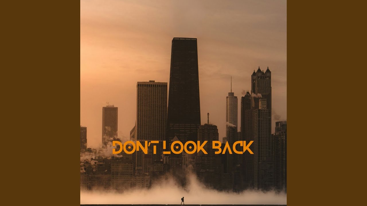 Watch Don't Look Back on YouTube Watch Don't Look Back on YouTube