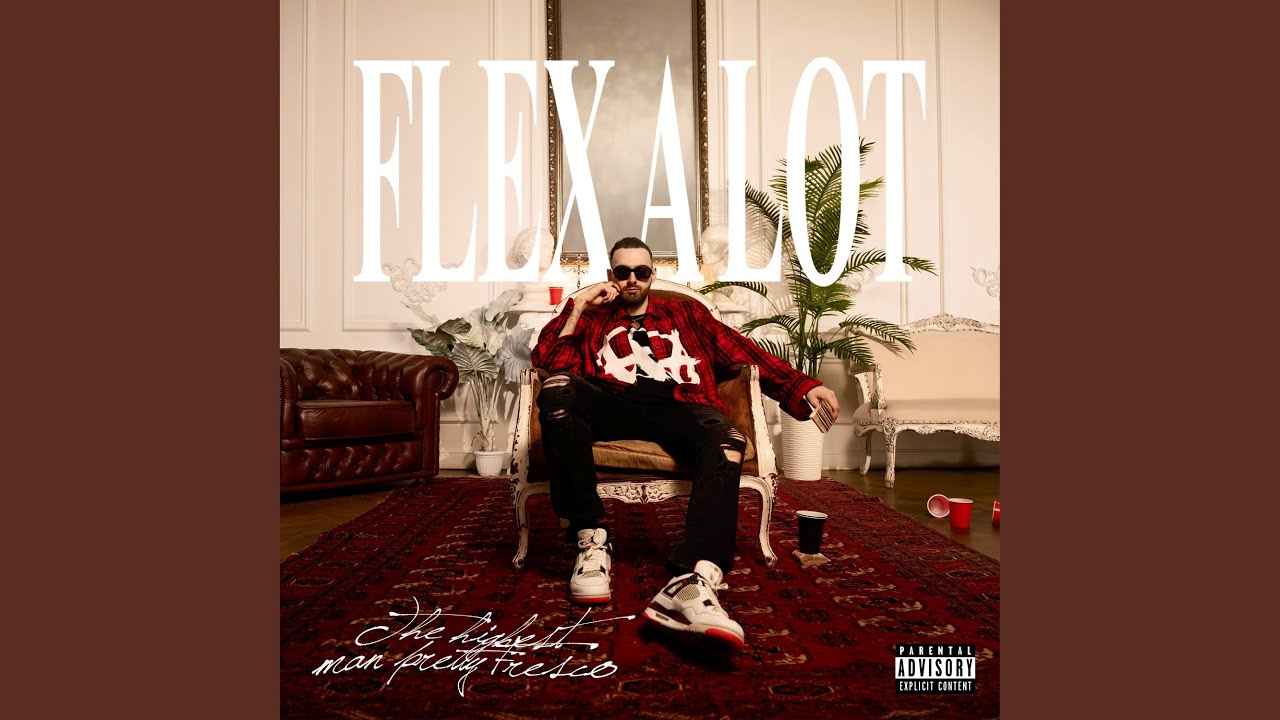 Fendiglock soundcloud. обложка альбома lildrughill. Feat lildrughill. Lildrughill 2023. Fendiglock обложка.