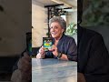 Doctor Pauher pra alívio das dores