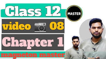 Class 12 | physics | electric field due to uniformly charged thin spherical shell | CBSE |