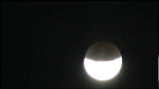 20111210_Eclipse.mpg