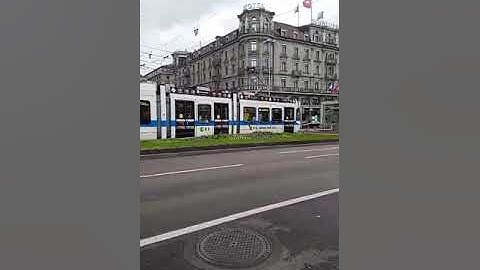 أواخر سورة الحشر في عجالة اللهم اجعل القران العظيم ربيع قلوبنا ونور صدورنا ❤️