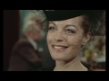 Romy Schneider - A simple tribute