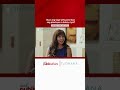 Ikaw ang legal wife pero ikaw ang pinalayas sa bahay n’yo | Tadhana